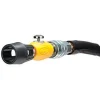 Titan Tools Turbo Venturi Mini Blow Gun (19405)