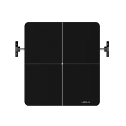 TopDon Adas Acc Target (TD52110057)