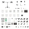 TopDon Adas Phoenix Mobile Max Package (TD10001008)