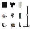 TopDon Adas Radar 3-In-1 (TD52110337)