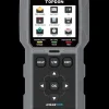TOPDON ARTILINK500B OBDII Scanner and Battery Tester Combo (TD52110325)