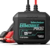 TOPDON BTMobile ProS 12V Wireless Battery System Tester (TD52130045)