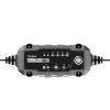 TOPDON Tornado 1200 Smart Battery Charger for Lithium-Ion & Lead-Acid 25W (TD52130043)
