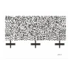 TOPDON USA ADAS Calibration Targets for Subaru (LAM01-21)