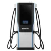 Topdon USA Boostq 180Kw Dc Fast Charger (BQ180)