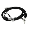 Topdon USA Ignition Clamp (ICLAMP)