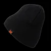 Tough Duck Men's 100% Acrylic Knit Beanie (WA431)