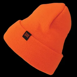 Tough Duck Men's FX 40 Knit Cap with 3M™ Flex Thinsulate™ (I35816)