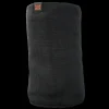 Tough Duck Men's FX 40 Neck Warmer Acrylic Knit with 3M Flex Thinsulate (I35716-BLK-XL)