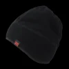 Tough Duck Men's PrimaLoft® Fleece Beanie (WA261)