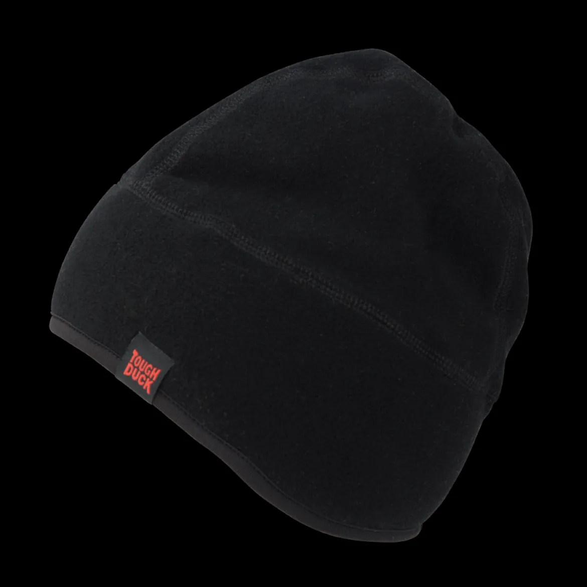 Tough Duck Men's PrimaLoft® Fleece Beanie (WA261)