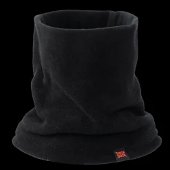 Tough Duck Men's PrimaLoft® Fleece Neck Gaiter (WA271)