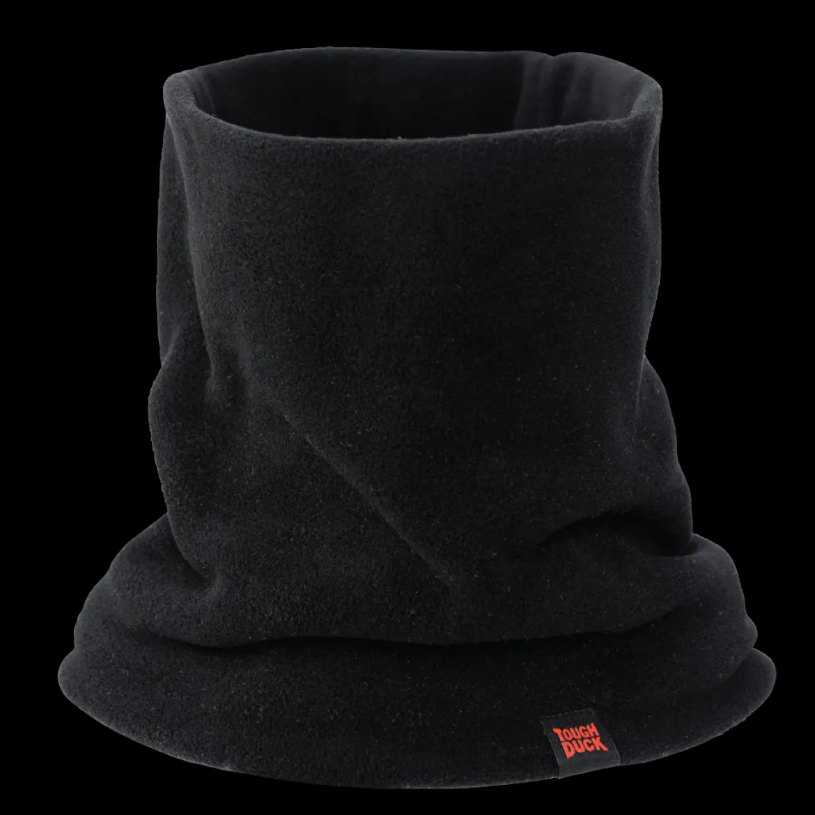 Tough Duck Men's PrimaLoft® Fleece Neck Gaiter (WA271)