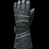 Tough Duck Men's Snowmobile Glove with Thinsulate Insulation (G40412)