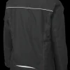 Tough Duck Women’s Poly Oxford 3-In-1 Parka with Detachable Hood (WJ281, WJ282)