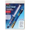 Tracerline Cool Seal Syringe Injector Kit (TP-2210CS)