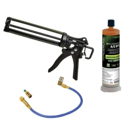 Tracerline EZ-Shot Dye Injection Kit (TP9790-BX)