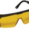 Tracerline Leak Detection Fluorescence-Enhancing Glasses (LF40)