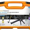 Tracerline LeakFinder BigEZ Universal A/C Leak Detection Kit (LF016)