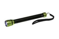 Tracerline LeakFinder Blue Light Lamp (LF400)