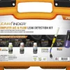 Tracerline LeakFinder Complete A/C & Fluid Leak Detection Kit (LF021)