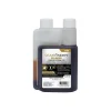Tracerline LeakFinder 8oz Oil-Based Leak Detection Dye (LF2008)