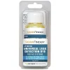 Tracerline LeakFinder 1oz Bottle Universal A/C Dye (LF1001CS)