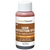 Tracerline LeakFinder 6pcs 1oz Oil-Based Leak Detection Dye (LF2001)