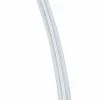Tracerline Oil Injector Accessory Service Tool (TP-9948)