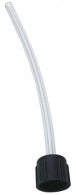 Tracerline Oil Injector Accessory Service Tool (TP-9948)