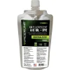 Tracerline 5oz 100 cSt/Ester Universal/Ester Oil + UV Dye (TP100ED-5)