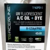 Tracerline 5oz 42 cSt/PAG R-1234yf/PAG Oil + UV Dye (TP42PD-5)