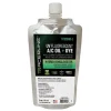 Tracerline 5oz A/C Oil + UV Dye for Hybrid (TP32EHD-5)