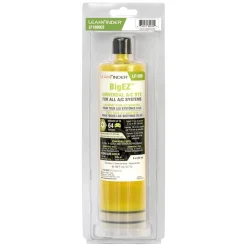 Tracerline 8oz BIGEZ Universal A/C Dye Cartridge (LF1800CS)