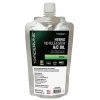 Tracerline 5oz Foil Pouch Hybrid A/C Oil (TP32EH-5)