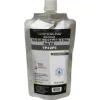 Tracerline 5oz Foil Pouch R-1234yf/PAG A/C Oil (TP42P5)