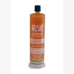 Tracerline 8oz R-134a/PAG BigEZ Dye Cartridge (TP9760-0108)