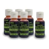 Tracerline 6pcs 30ml Engine Coolant Leak Detection Dye (TP3900-6)