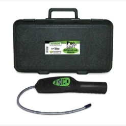 Tracerline PRO-Alert Electronic Refrigerant Leak Detector (TP9360)