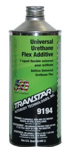 Transtar 9194 Universal Urethane Flex Additive