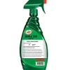 Turtle Wax Bug And Tar Remover, Trigger - 16 Oz. (T520A)