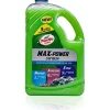 Turtle Wax Max-Power Car Wash, 100 Ounce (50597)