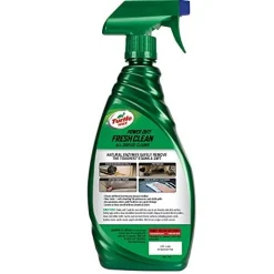 Turtle Wax Power Out Fresh Clean All-Surface Cleaner, 23 Fl Oz (50769)