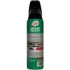 Turtle Wax Power Out Upholstery Cleaner And Protector (50798)