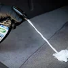 Turtle Wax Spot Clean Stain & Odor Remover, Foaming Spray Cleaner, 16 Oz (53839)