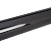 Tview Medium Window Tint Film 35% VLT 36"x100ft (T2BK3536)