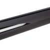 Tview Ultra Dark Window Tint Film 5% VLT 36"x100ft (T2BK0536)