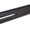 Tview 20"x100ft Moderate Privacy Window Tint Film 20% VLT (T2BK2020)