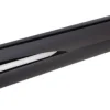 Tview 40"x100ft 2Ply Window Tint Film Roll 20% VLT (T2BK2040)