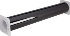 Tview 20"x100ft Ultra Dark Window Tint Film 5% VLT (T2BK0520)